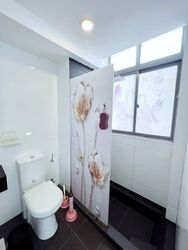 Suites @ Shrewsbury (D11), Apartment #565237241